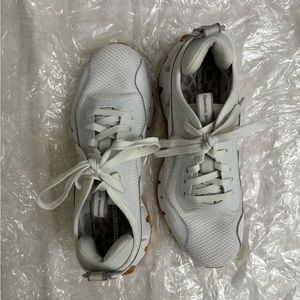 reebok women’s shoes